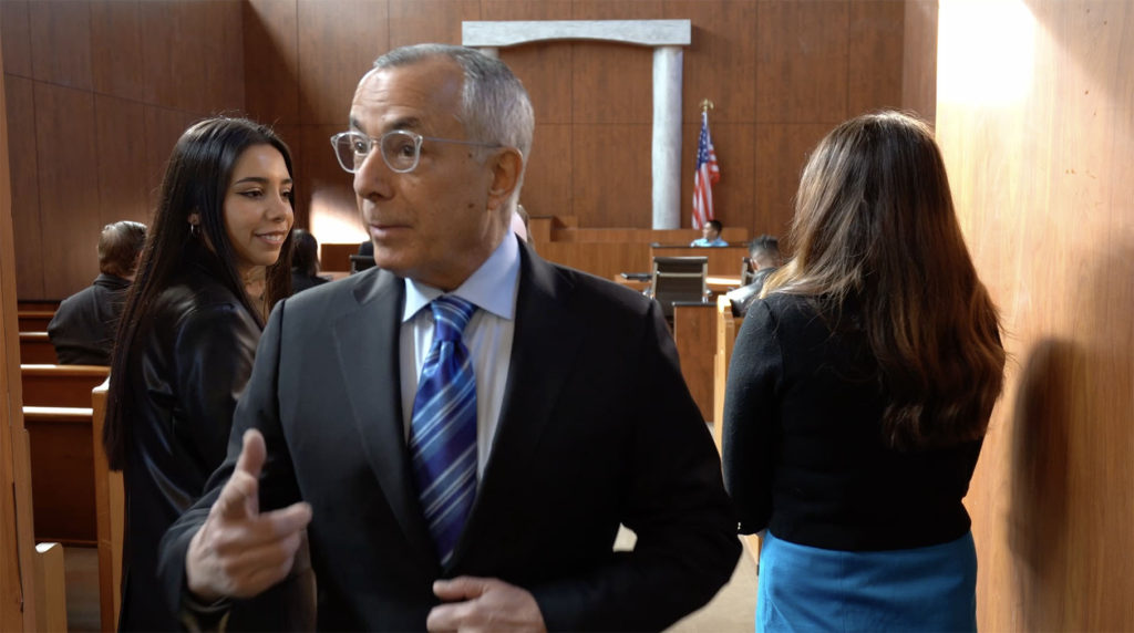 andybts2