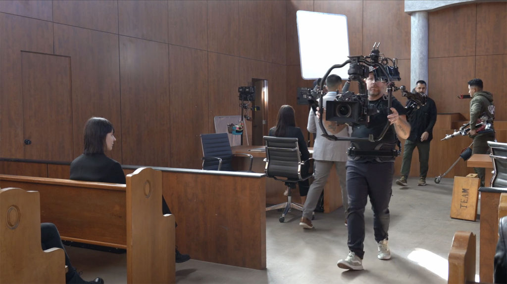 andybts3
