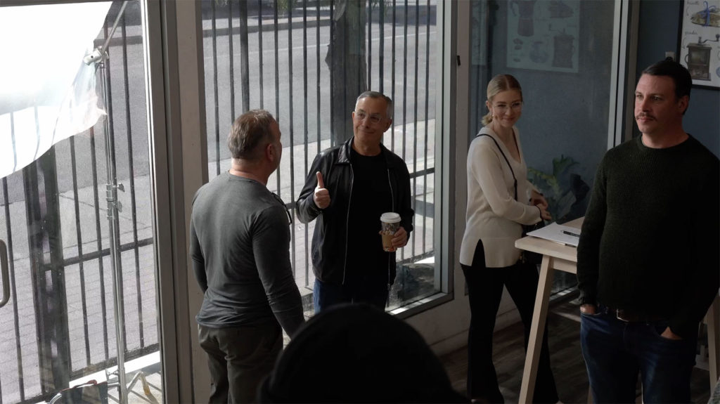 andybts5